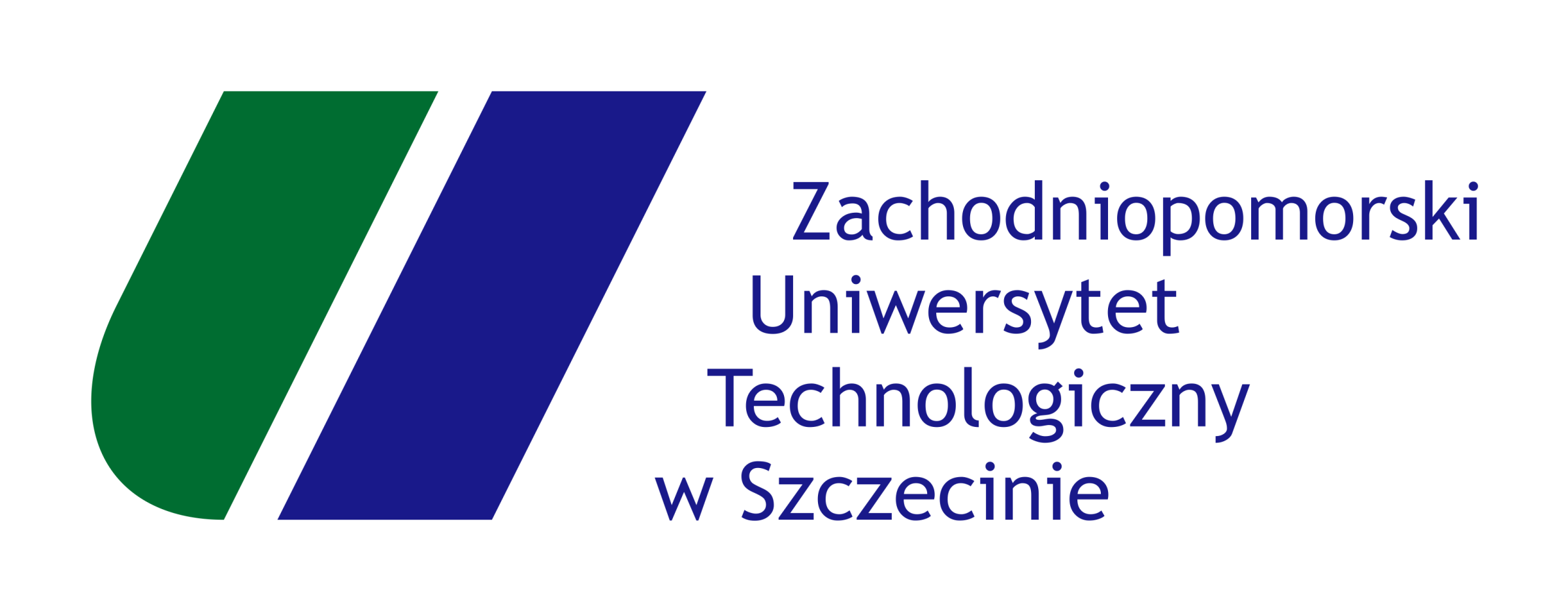 Zachodniopomorski Uniwersytet Technologiczny w Szczecinie