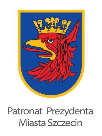 Patronat Honorowy Prezydenta Miasta Szczecin