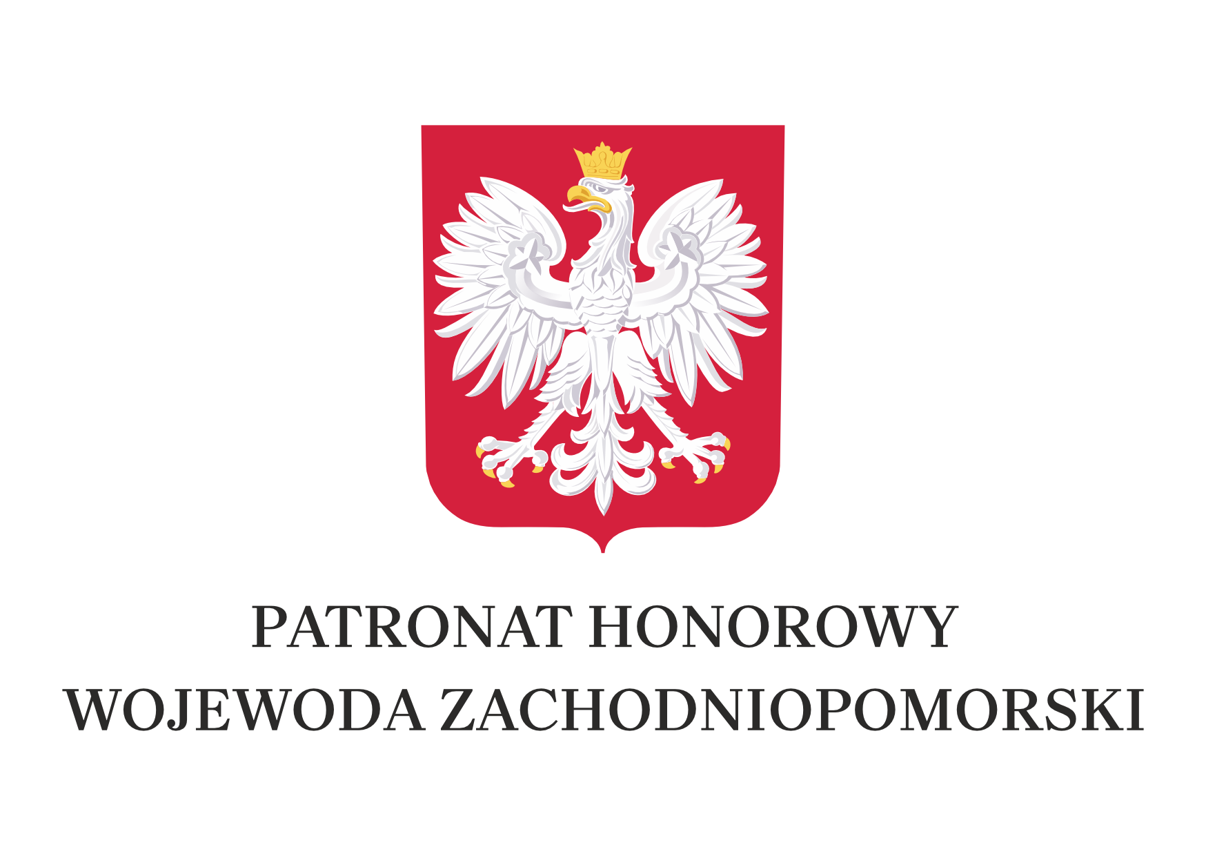 Patronat Honorowy Wojewody Zachodniopomorskiego