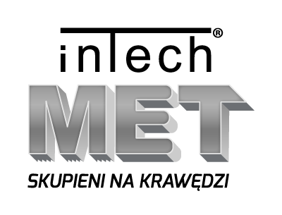 Intechmet logo