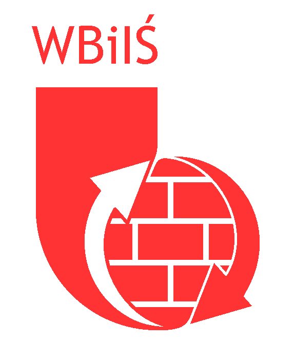 logo WBiIS pion kolor e1726045638922