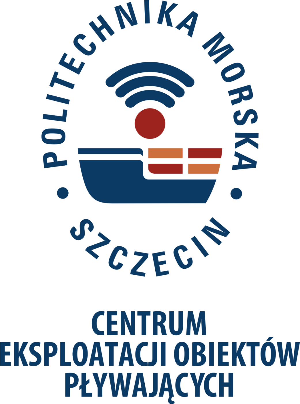 logo ceop PM