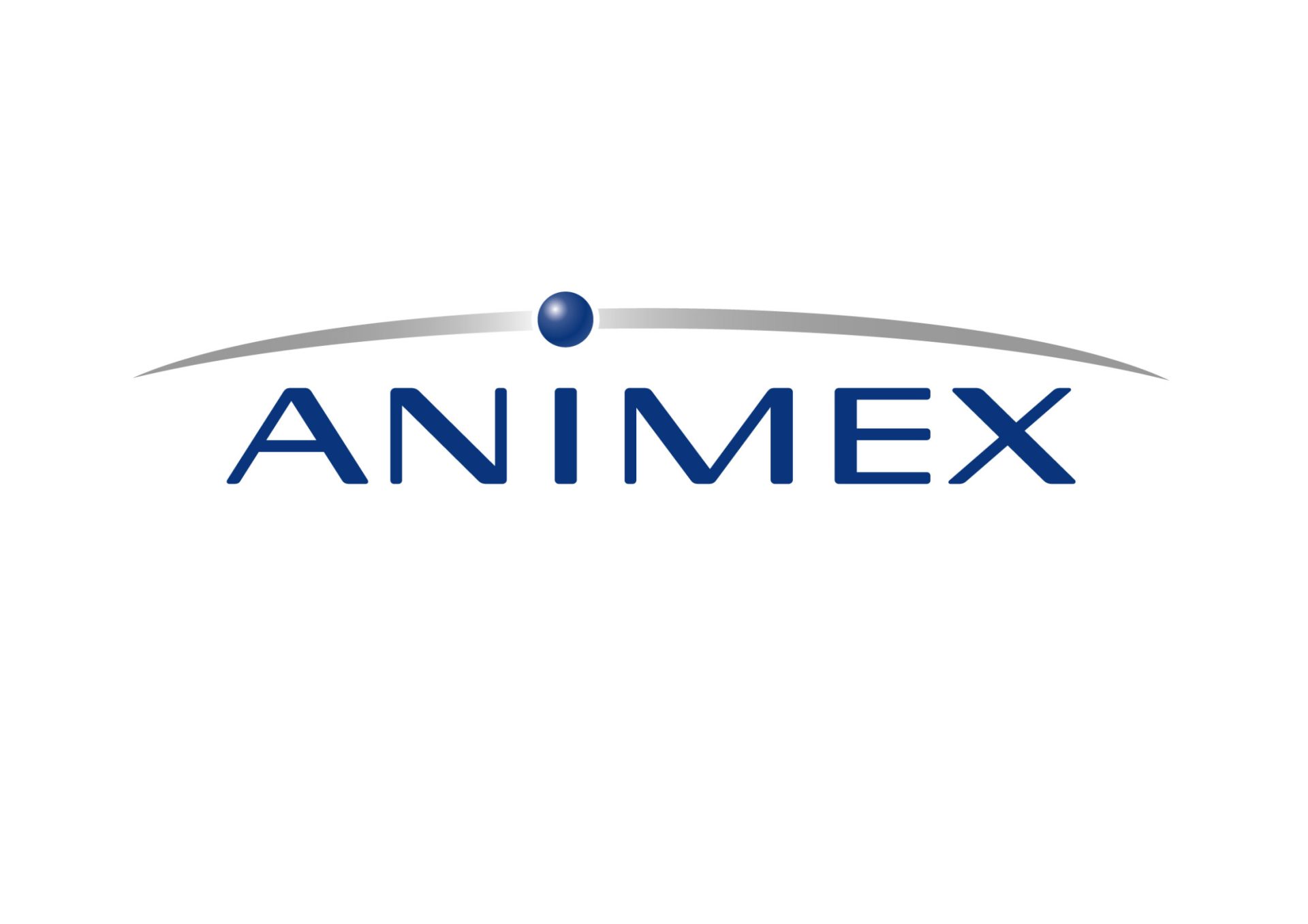 Logo Animex